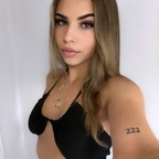 View keiraaaaa OnlyFans videos and photos for free 

 picture 1