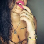 Onlyfans free keirabb 

 picture 1