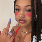 View keirakinner OnlyFans videos and photos for free 

 picture 1
