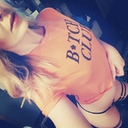 Onlyfans free content keirakova 

 picture 1