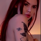 Download keirameow OnlyFans content free 

 picture 1