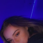 View keiramurdoch101 (Keira murdoch) OnlyFans 0 Photos and 0 Videos gallery
picture 1