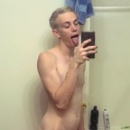 keiranhardyxxx OnlyFans Leaks 

 picture 1