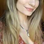 keiranicole (Keira Nicole) OnlyFans Leaked Videos and Pictures 

 picture 1