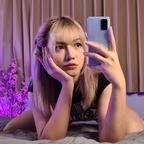 keiraxko (Keira) OnlyFans Leaked Pictures & Videos 

 picture 1