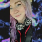 keirezz OnlyFans Leaked (39 Photos and 1 Videos) 

 picture 1