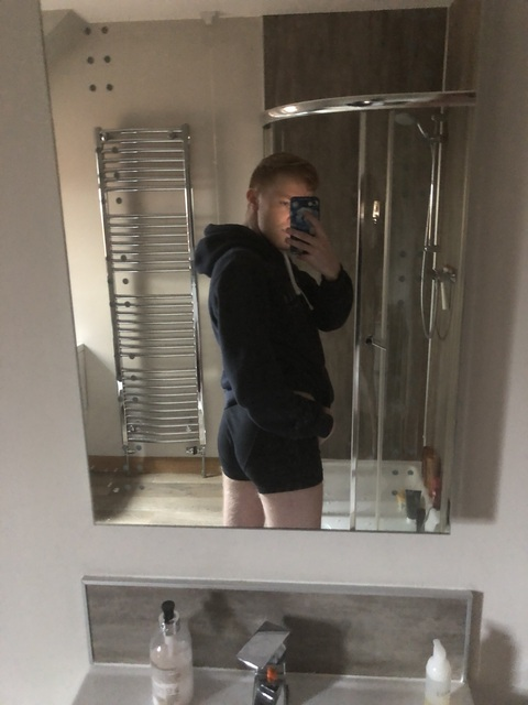 @keirmcp leak Onlyfans videos and photos free 

 picture 2