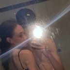 Get Free access to keiro69 (Keiren Saunders) Leak OnlyFans 

 picture 1