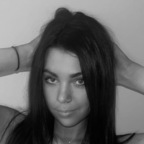 keirra-stivers OnlyFans Leaked (5 Photos and 0 Videos) 

 picture 1