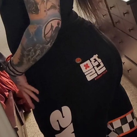 View keisba OnlyFans content for free 

 picture 2