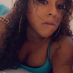 View keish OnlyFans videos and photos for free
picture 1