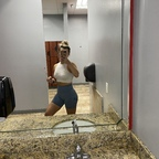 Get Free access to @keisha.2 (Keisha) Leaked OnlyFans 

 picture 1
