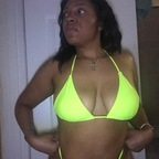 Get Free access to @keishaanakaye91 Leak OnlyFans 

 picture 1
