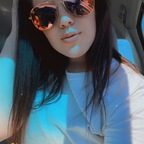 Download keishachey OnlyFans videos and photos for free 

 picture 1