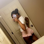 View keishamarie1997 OnlyFans videos and photos for free 

 picture 1