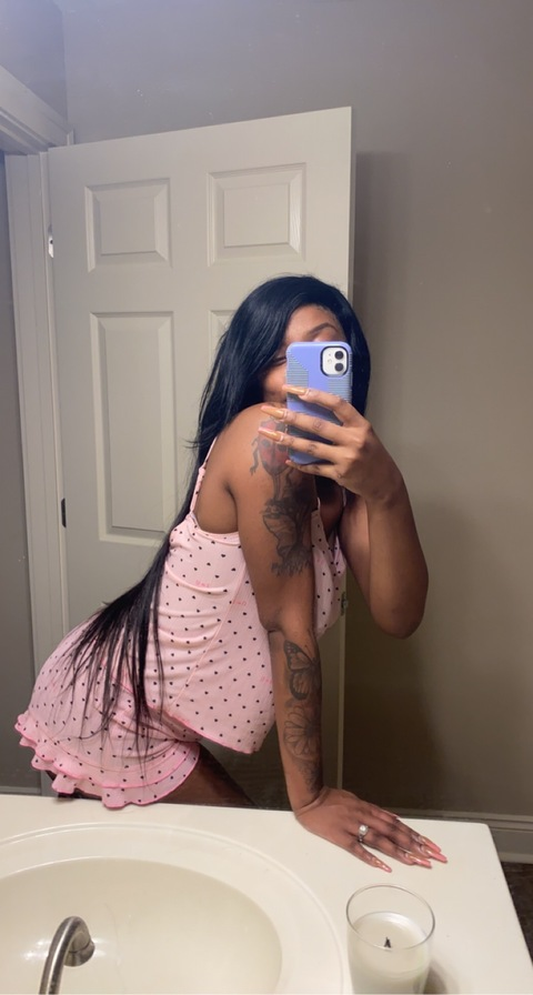 View keishamarie1997 OnlyFans videos and photos for free 

 picture 2