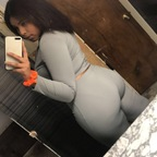keishaortizzzz OnlyFans Leaked Photos and Videos 

 picture 1