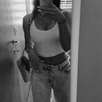 Free access to @keishaxo Leaks OnlyFans 

 picture 1