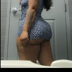 View KeishlaIvt (keishla22) OnlyFans 5 Photos and 0 Videos leaked 

 picture 1