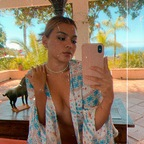 keisyyys OnlyFans Leaked (3 Photos and 0 Videos) 

 picture 1