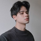 Free access to keita080 (Kei) Leaked OnlyFans 

 picture 1