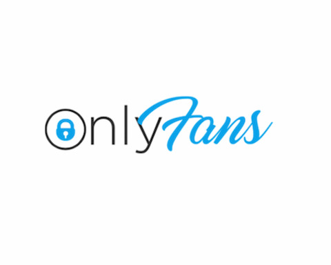 View keita_onlyfans OnlyFans content for free 

 picture 2