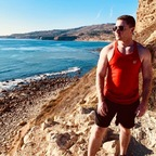keith.kincaid1 OnlyFans Leaks 

 picture 1