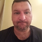 @keith leaks Onlyfans videos for free 

 picture 1