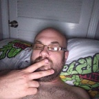 keith4u (Keith) free OnlyFans Leaked Pictures and Videos 

 picture 1