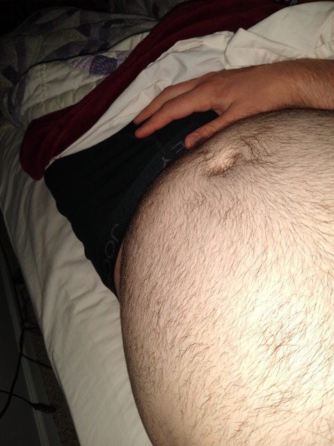 keith4u (Keith) free OnlyFans Leaked Pictures and Videos 

 picture 2