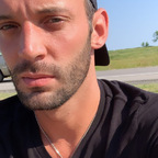 View keithaniel (KB) OnlyFans 13 Photos and 2 Videos for free 

 picture 1