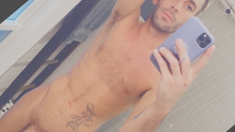 View keithaniel (KB) OnlyFans 13 Photos and 2 Videos for free 

 picture 2