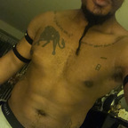 keithdeshawnwilder OnlyFans Leaked Photos and Videos 

 picture 1