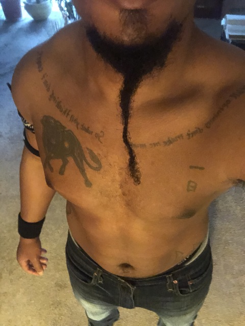 keithdeshawnwilder OnlyFans Leaked Photos and Videos 

 picture 2
