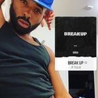 keithdrake (Keith Drake) OnlyFans Leaked Content 

 picture 1
