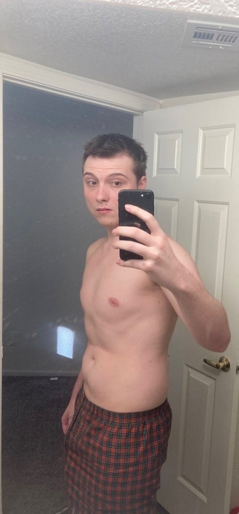 keithhardon (Keith Hardon) free OnlyFans Leaks 

 picture 2