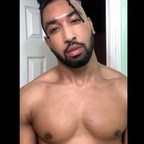 View keithkills (🅺🅴🅸🆃🅷  🅺🅸🅻🅻🆂) OnlyFans 9 Photos and 60 Videos gallery 

 picture 1