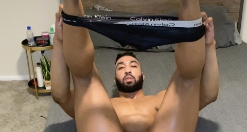 View keithkills (🅺🅴🅸🆃🅷  🅺🅸🅻🅻🆂) OnlyFans 9 Photos and 60 Videos gallery 

 picture 2