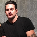 keithwrath007 (Keith Wrath) OnlyFans Leaks 

 picture 1