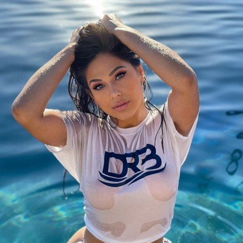 View keityiy OnlyFans content for free 

 picture 2