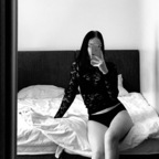 Free access to keityy (Keityy🥵) Leak OnlyFans 

 picture 1