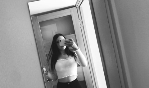 Free access to keityy (Keityy🥵) Leak OnlyFans 

 picture 2