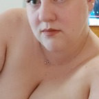 kej_2013 OnlyFans Leaked Photos and Videos 

 picture 1