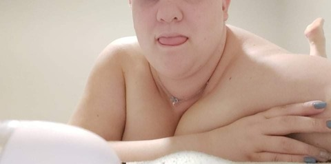 kej_2013 OnlyFans Leaked Photos and Videos 

 picture 2