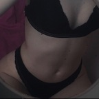 Download kekana OnlyFans content for free 

 picture 1