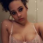 keke.marie OnlyFans Leak 

 picture 1