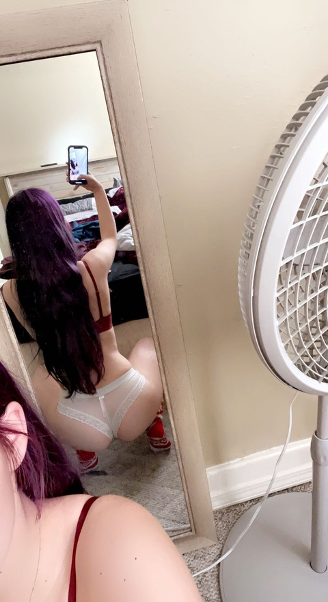 View keke015 OnlyFans videos and photos for free 

 picture 2