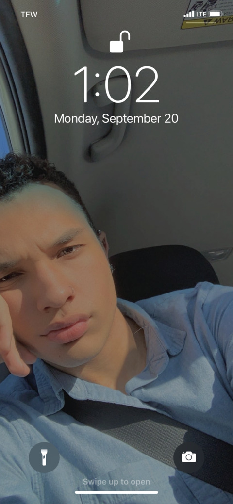 View keke090902 (Keegs) OnlyFans 1 Photos and 0 Videos for free 

 picture 2