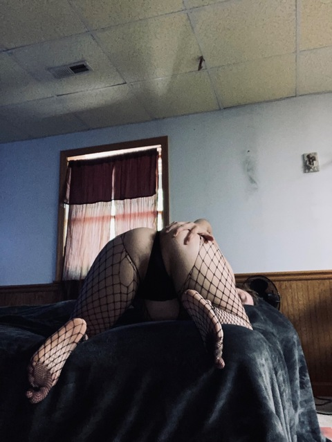 Free access to @keke10232000 Leaks OnlyFans 

 picture 2