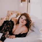 keke2726 OnlyFans Leak 

 picture 1